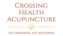 Crossing Health Acupuncture