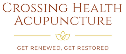 Crossing Health Acupuncture